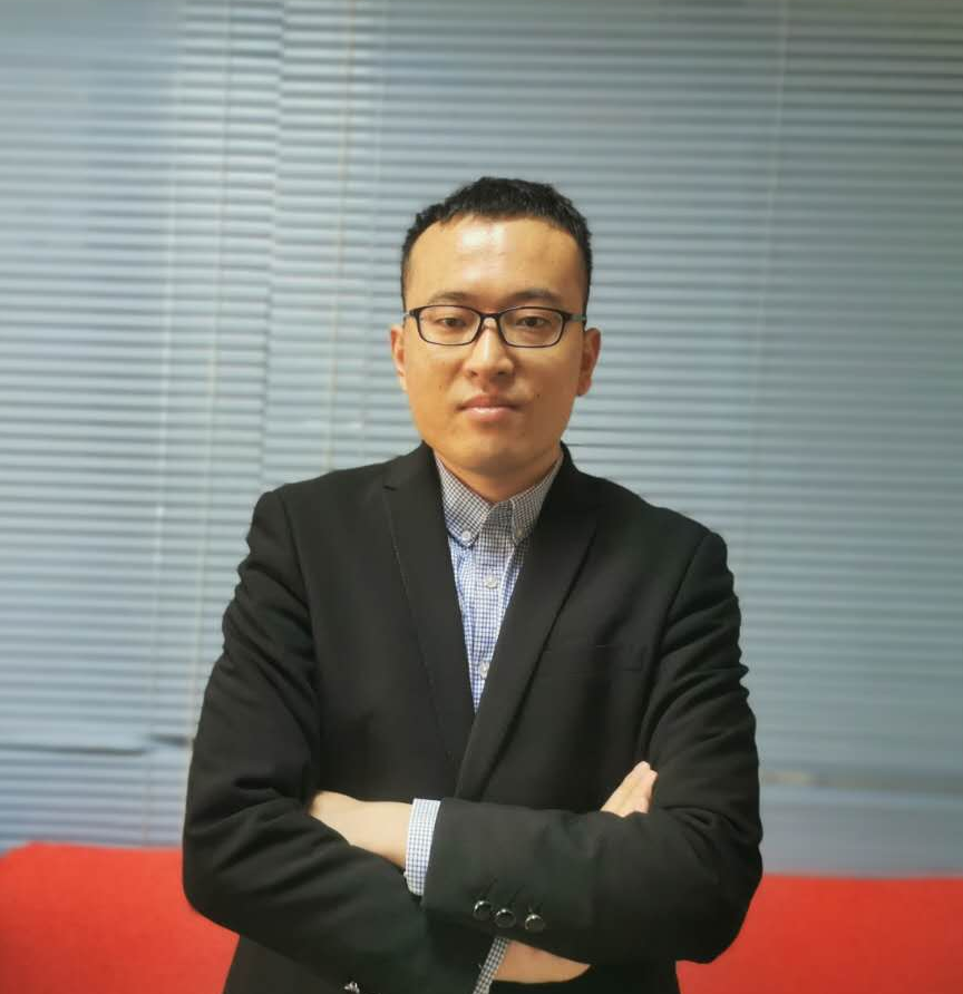 济南刘贺律师